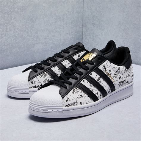 adidas originals superstar shoes.